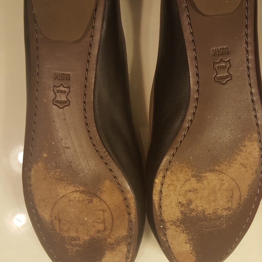 Shoes - Picture 3 of 3
